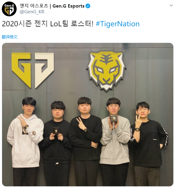 在赛季的接 在赛季的接