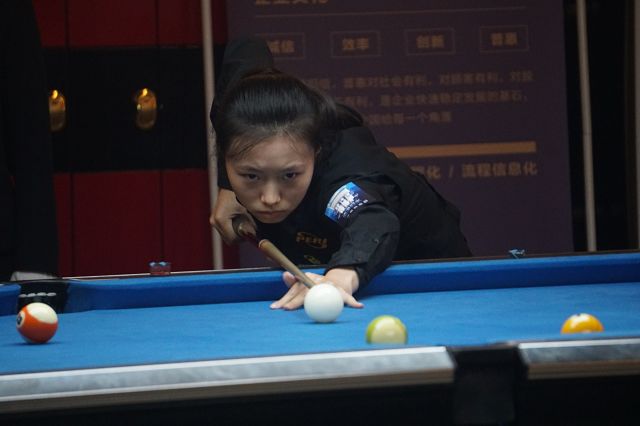 希望延续首 希望延续首