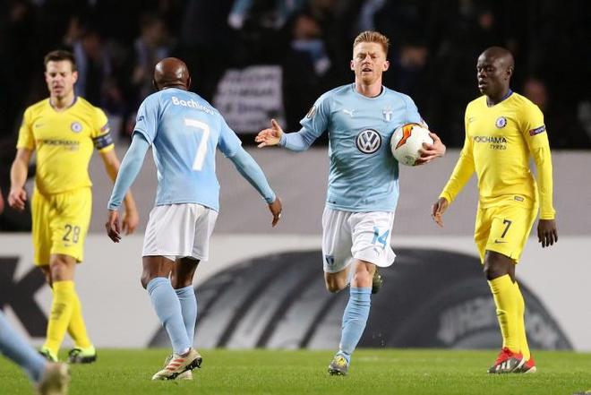 在比利时国 在比利时国