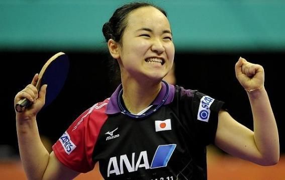 深刻的影响 深刻的影响