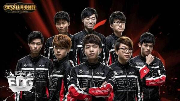 良多的环境 良多的环境