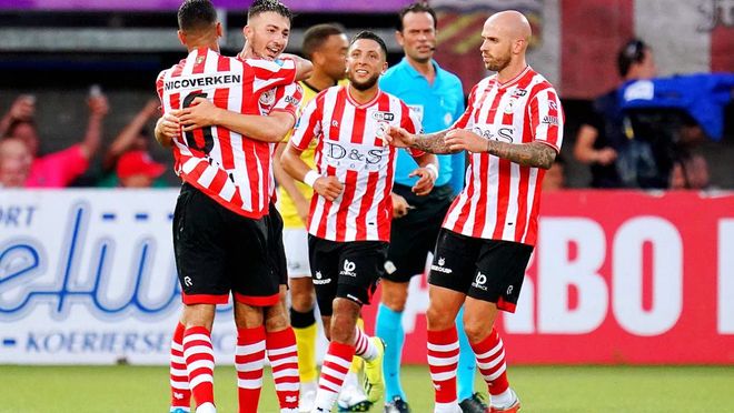 仅指向个别 仅指向个别