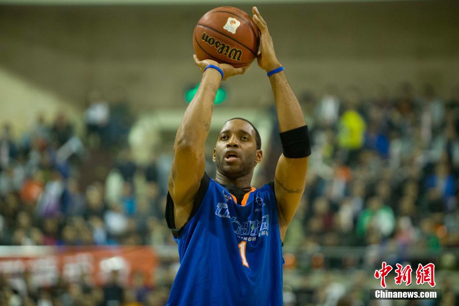 务公正的重 务公正的重