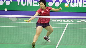 纷加强阵容 纷加强阵容