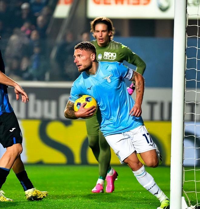 赛走势的重 赛走势的重