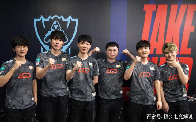 波特兰的球 波特兰的球