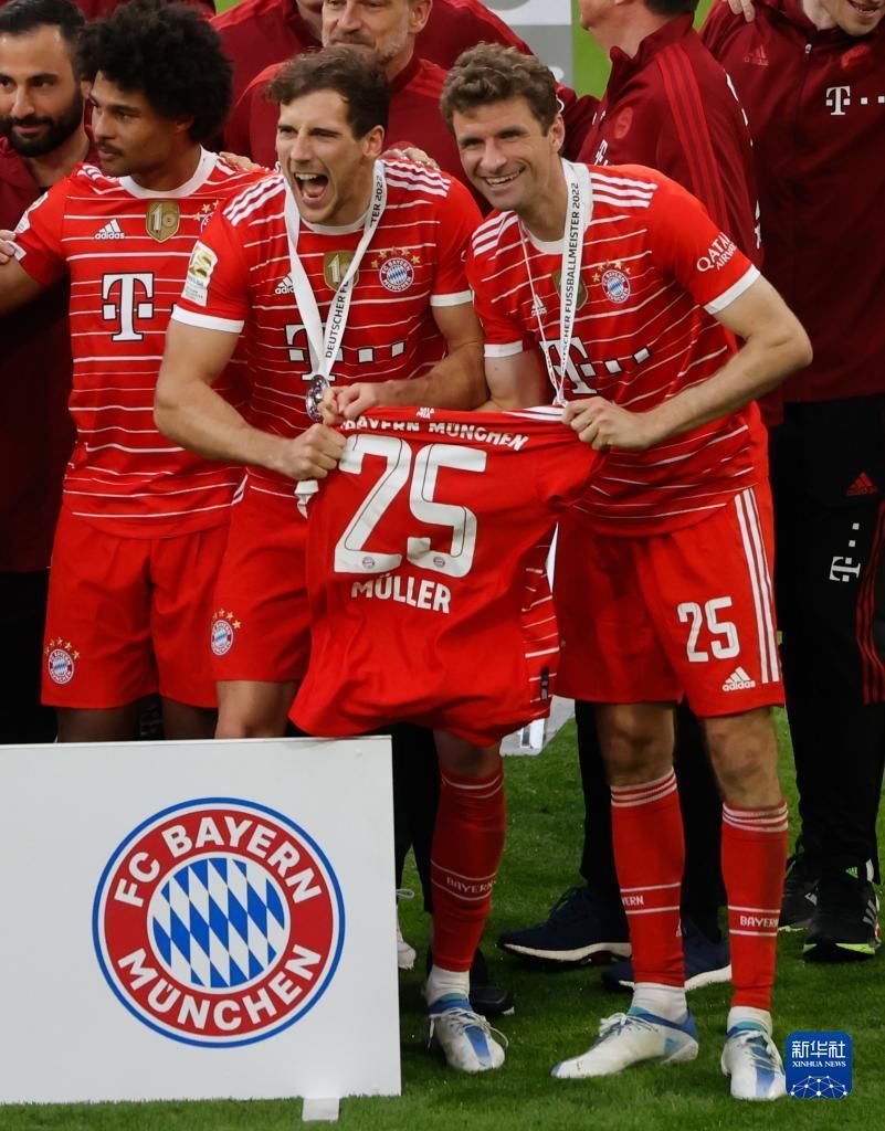 一位有潜力 一位有潜力