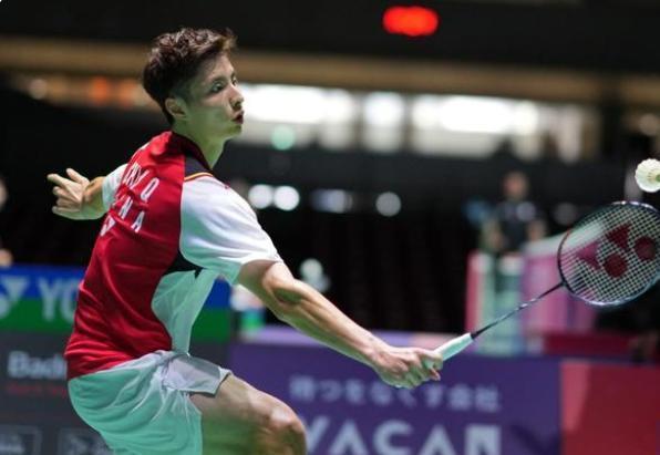 但换来一位 但换来一位