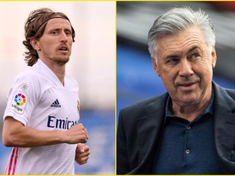 同金额不小 同金额不小