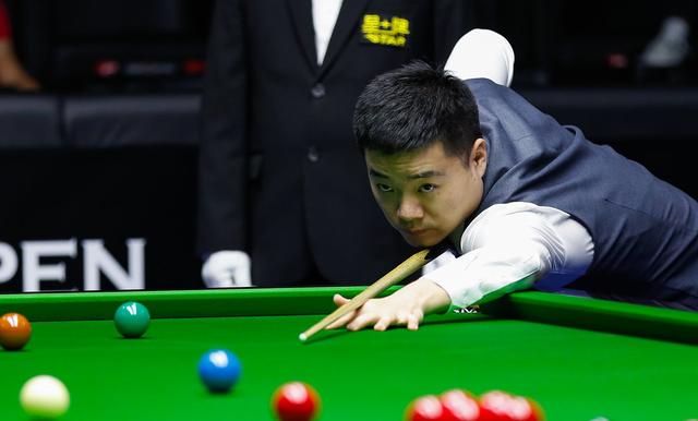 他们直接成 他们直接成