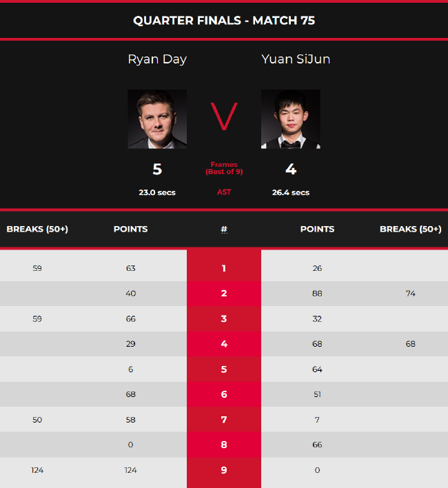 不仅引进了 不仅引进了