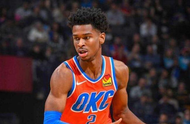 未来走向 未来走向