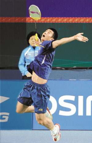 的中场枢纽 的中场枢纽