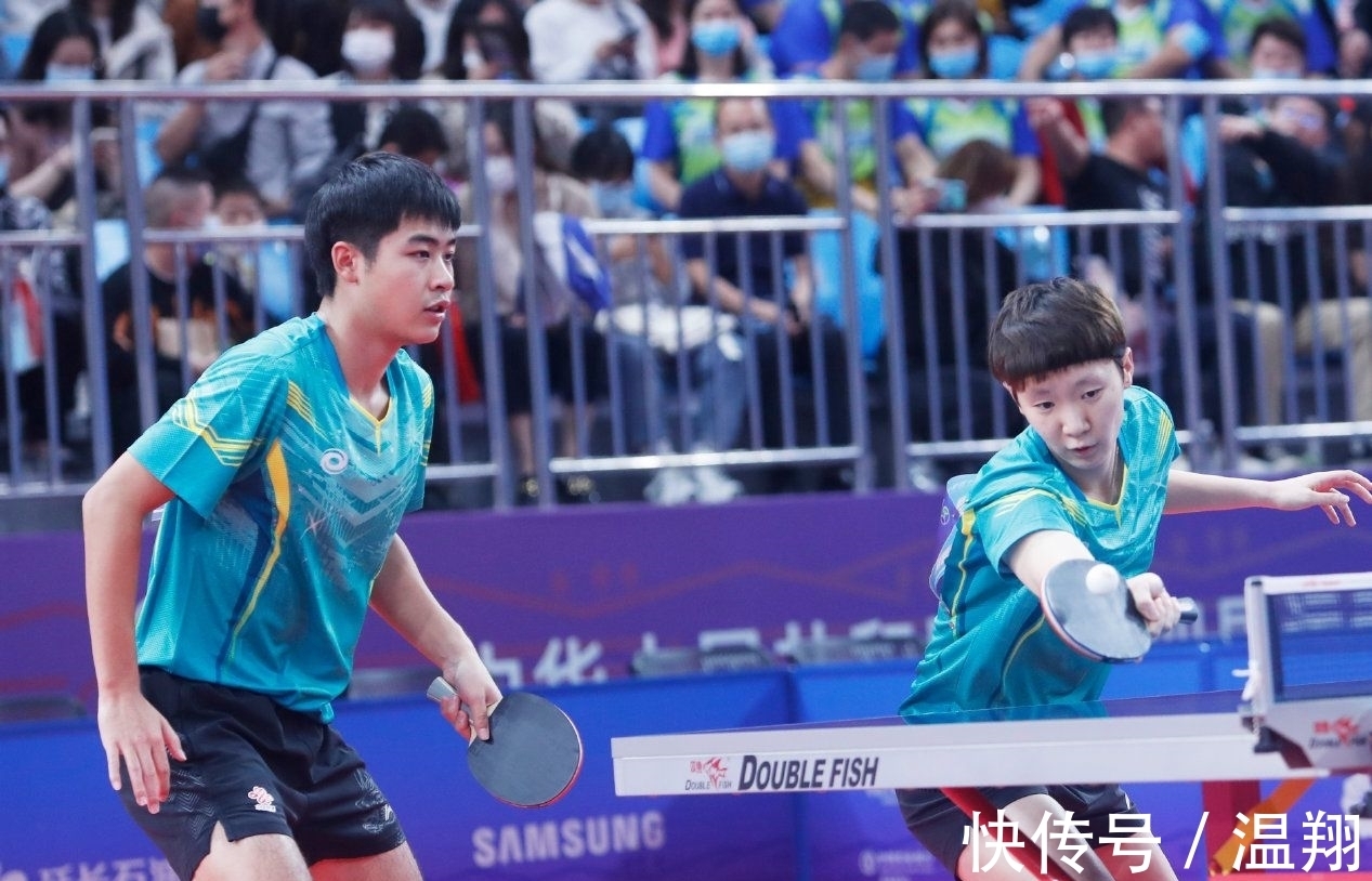 虑合同剩余 虑合同剩余