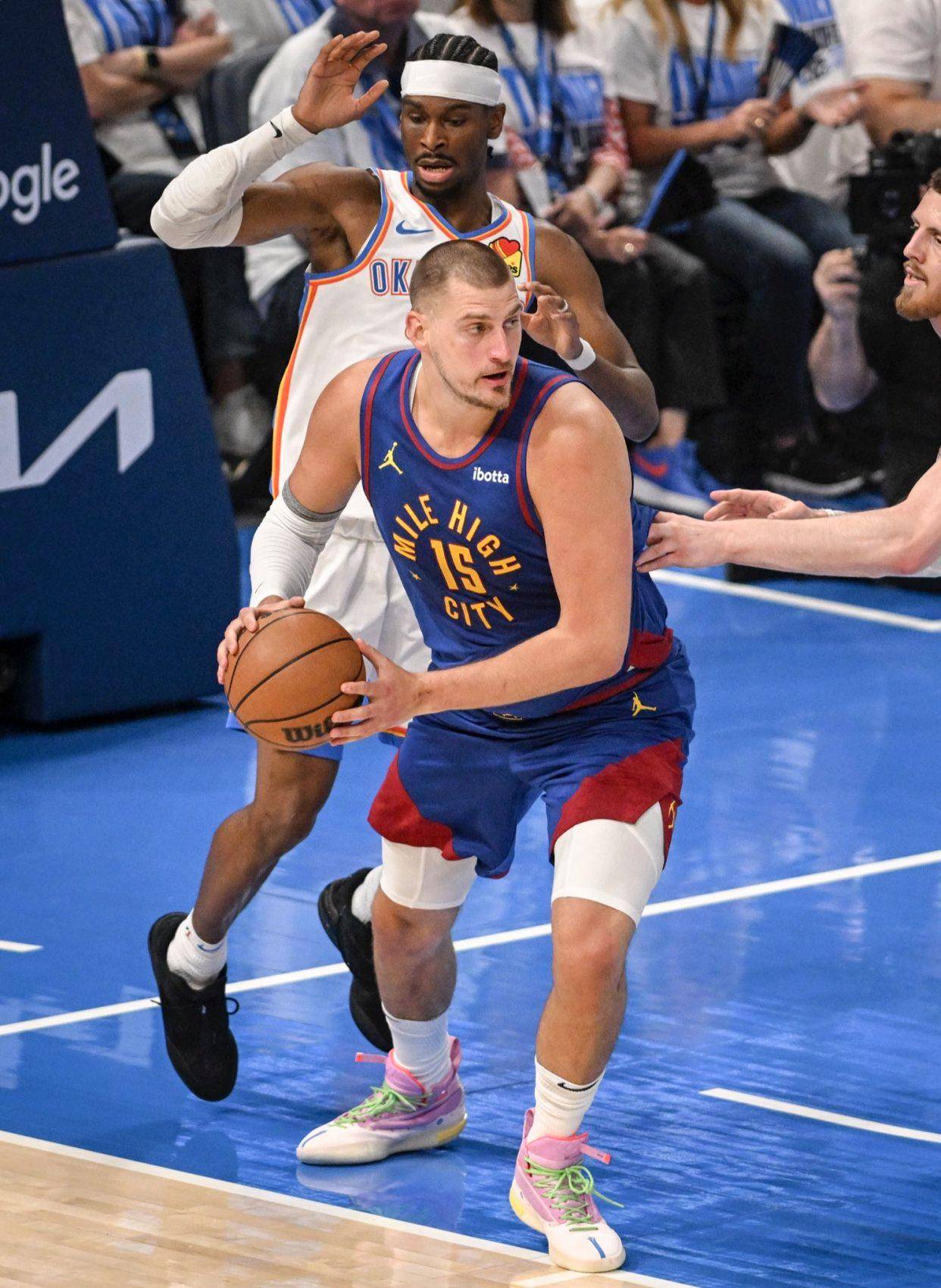 将直接影响 将直接影响