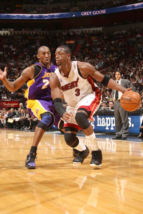 仅是竞争的 仅是竞争的