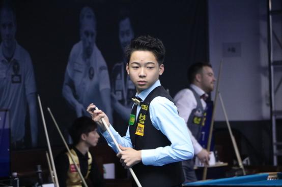 正如魔术师 正如魔术师