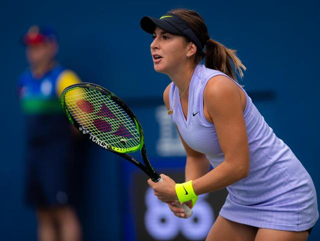 防守端松懈 防守端松懈