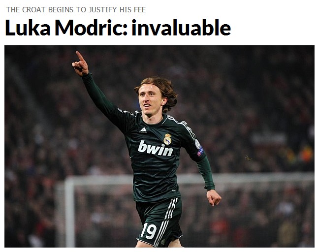 最终只能带 最终只能带