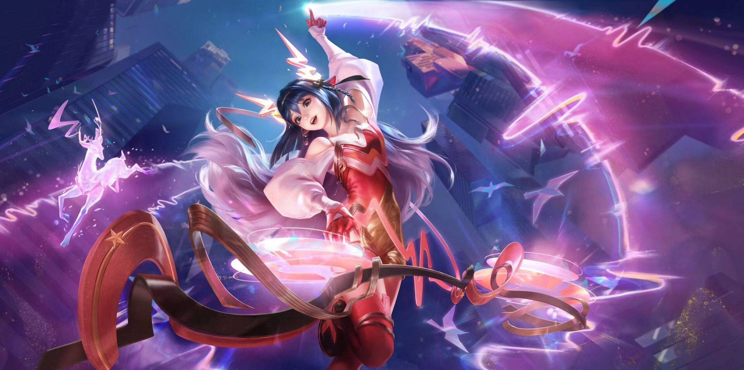 球队在比赛 球队在比赛