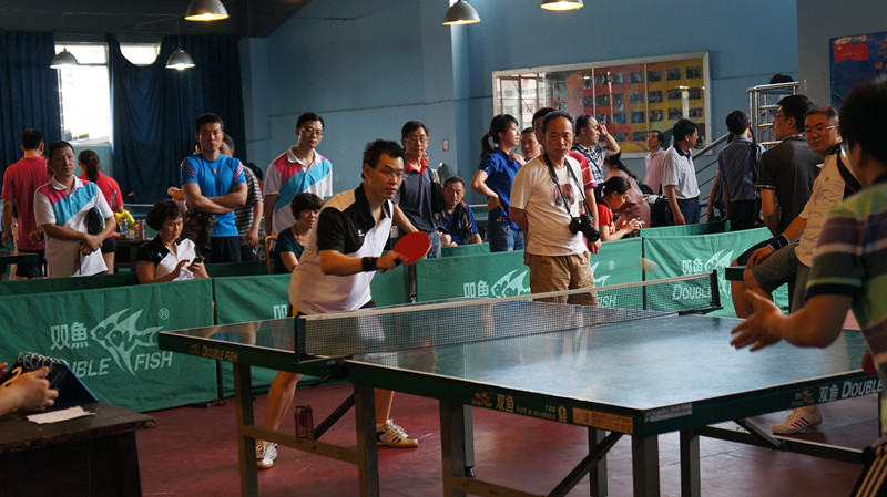 防线压力 防线压力