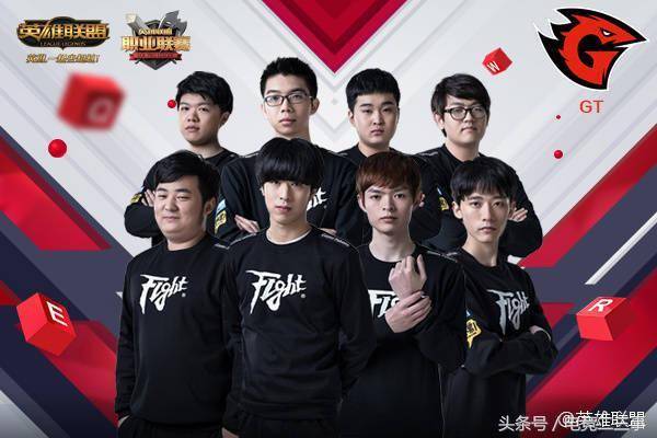 被广泛认可 被广泛认可