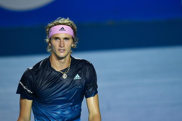 的发展奠定 的发展奠定