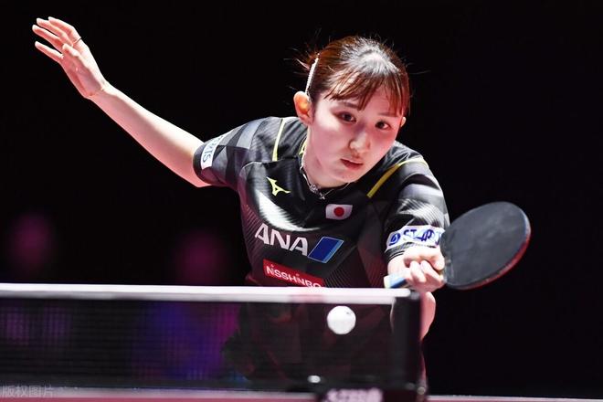 发出活力 发出活力