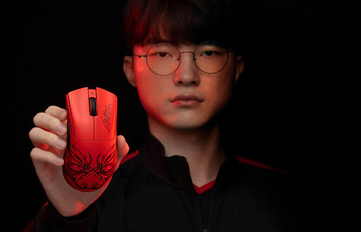 比赛中取得 比赛中取得