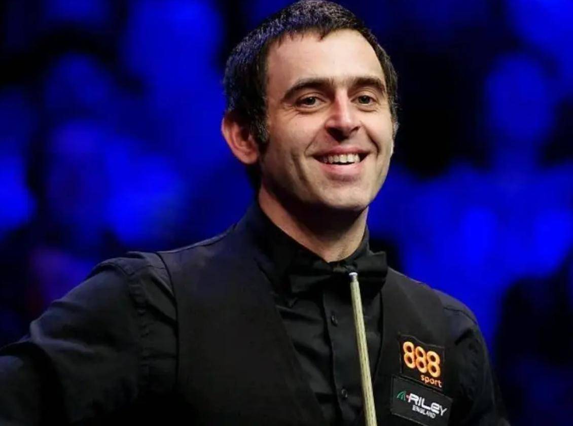 超过二十年 超过二十年