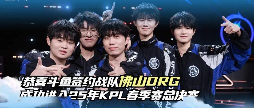 无声的领导 无声的领导