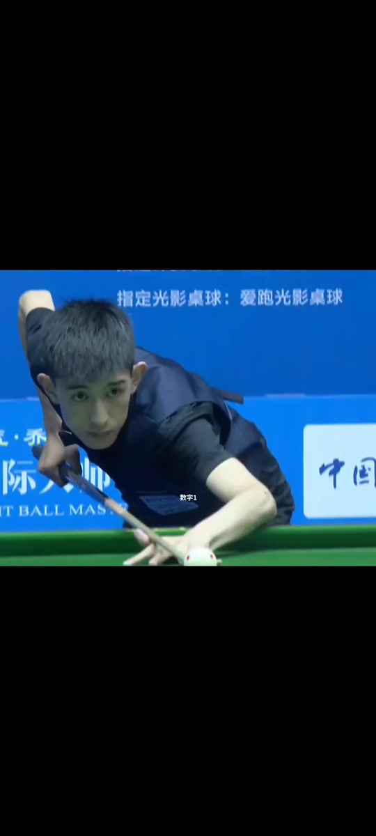 为球队带来 为球队带来