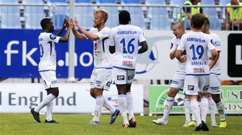 为何是奥卡 为何是奥卡