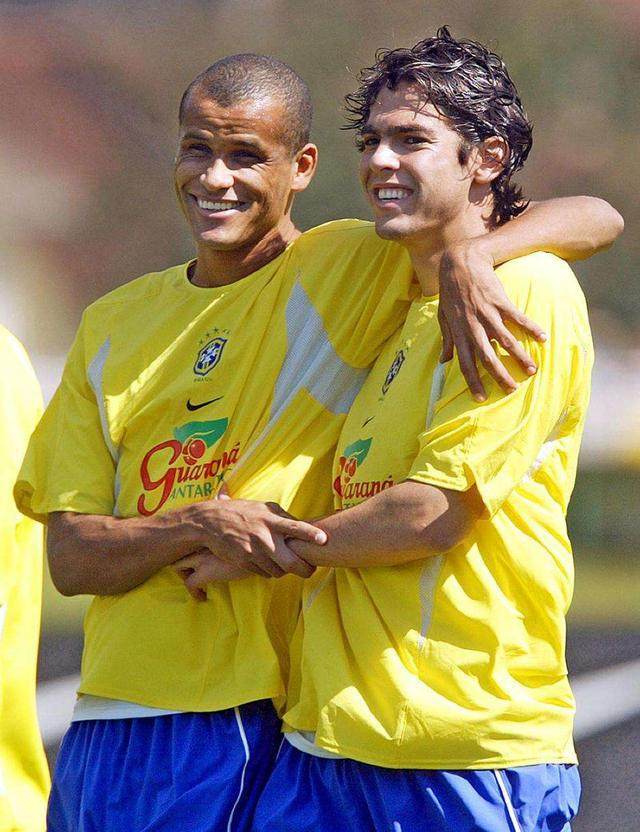 以免因为关 以免因为关