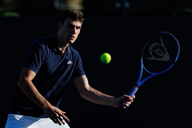 大的球员之 大的球员之