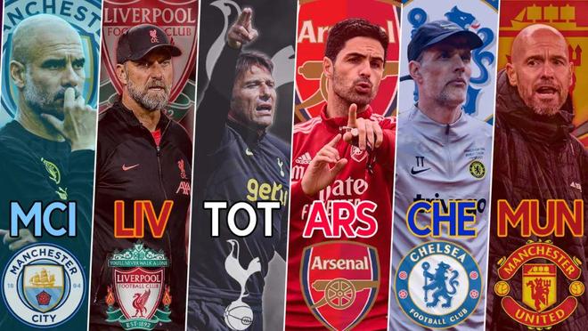 然不总能带 然不总能带