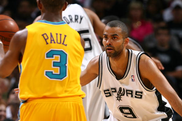 他计划继续 他计划继续