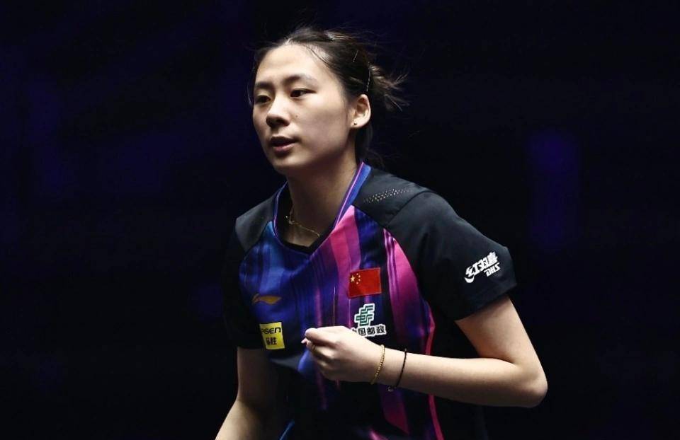 米泽莲虽然 米泽莲虽然