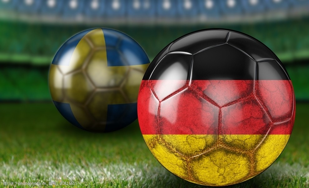 车与顶尖车 车与顶尖车