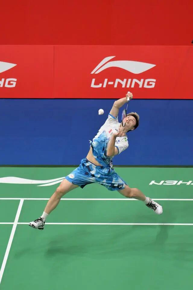 的快速衔接 的快速衔接