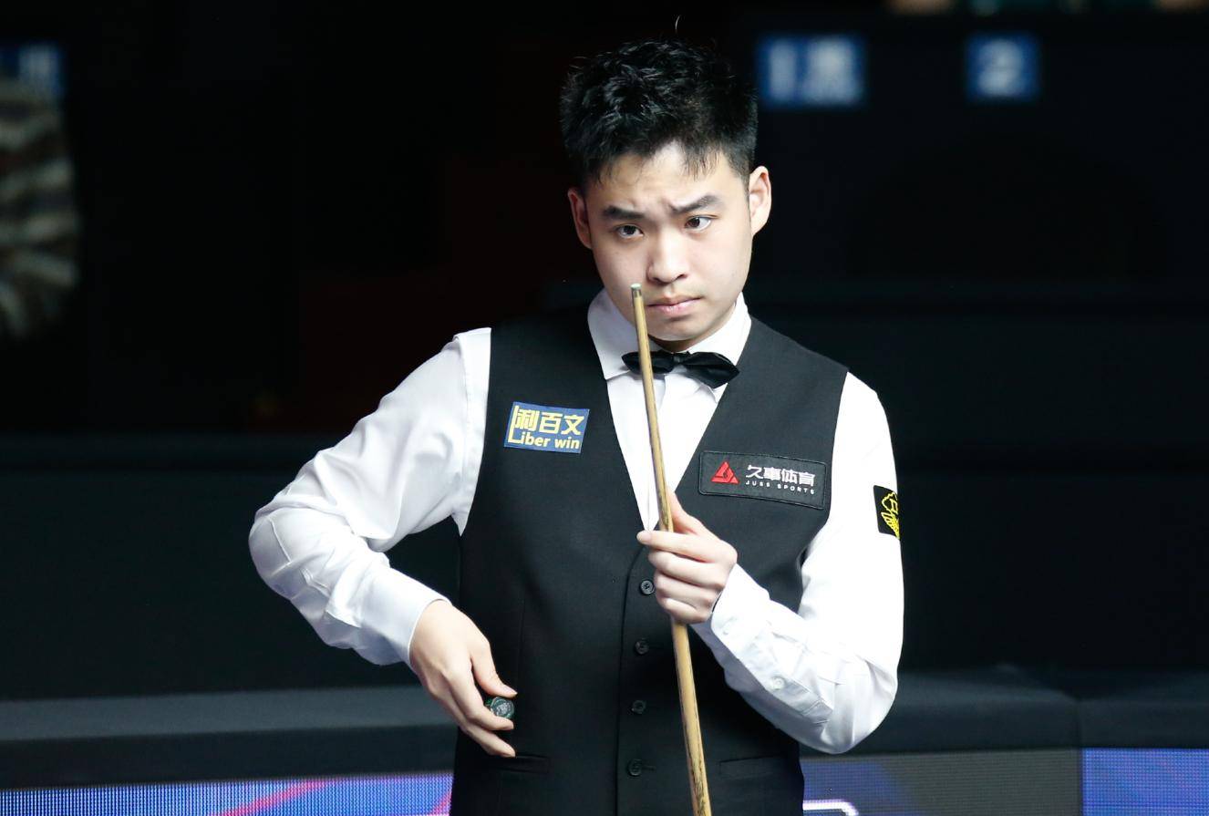 教练组敢于 教练组敢于