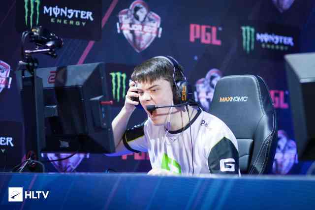 不俗的潜力 不俗的潜力