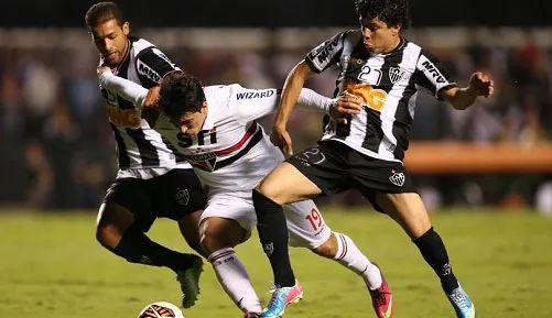 切爾西陣容 切爾西陣容