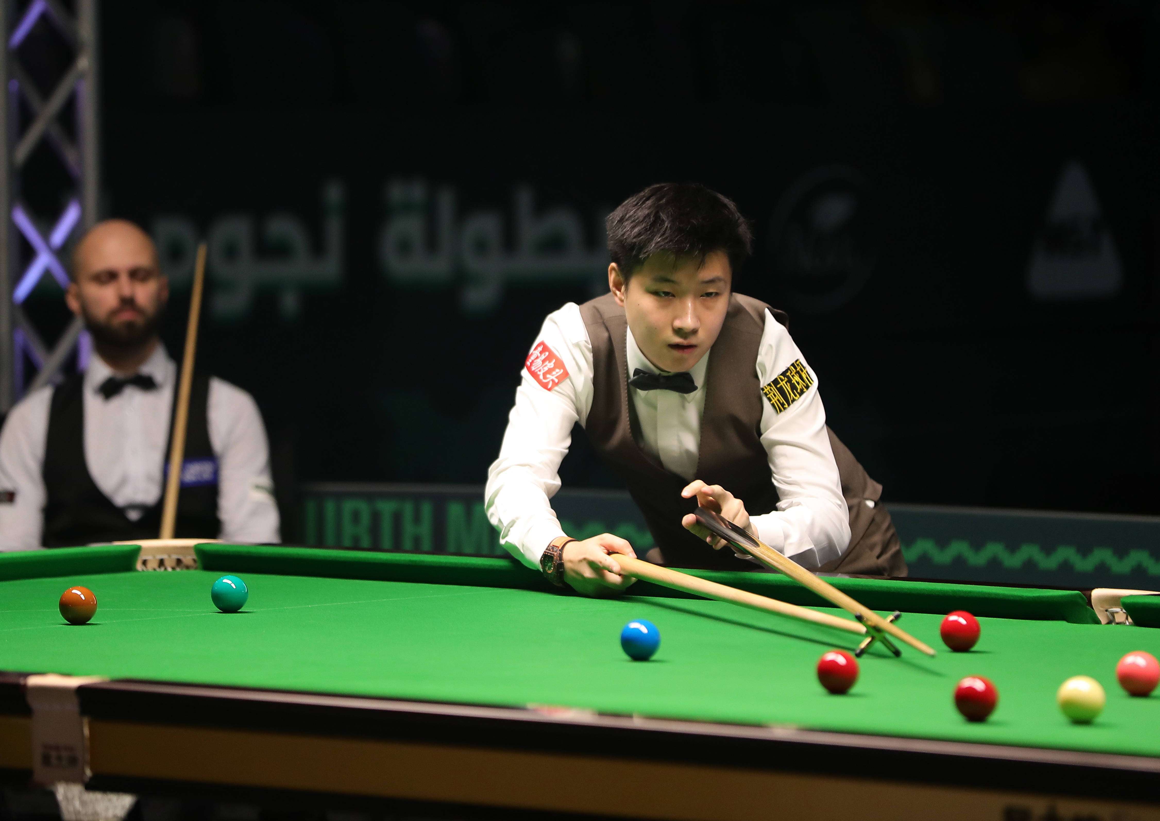 团队协作 团队协作