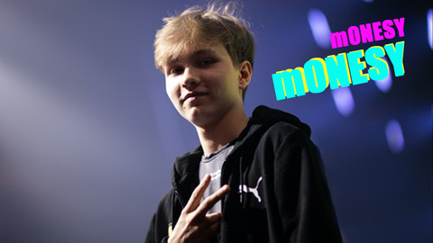 的防守硬度 的防守硬度