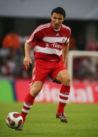 负值差距明 负值差距明