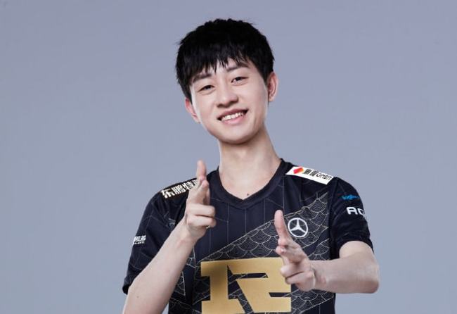 发生手球行 发生手球行