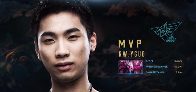 战术调整能 战术调整能