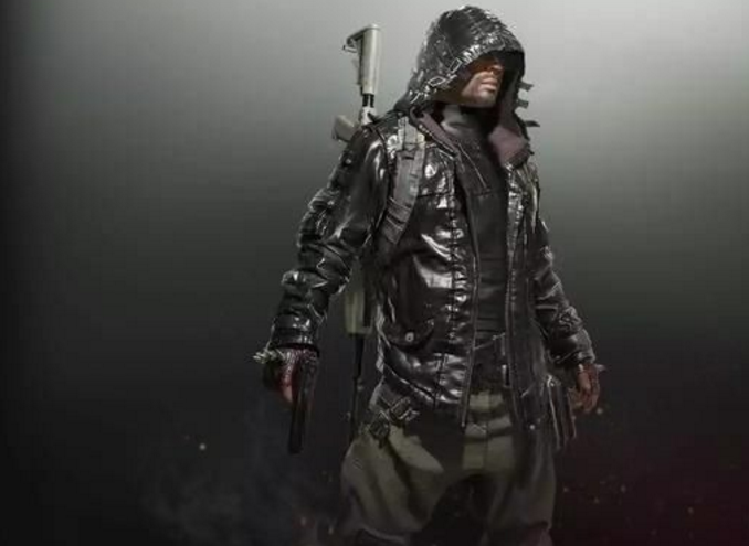 步崭露头角 步崭露头角