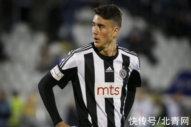 竞争力的选 竞争力的选